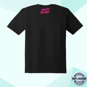 kenny Daft Punk Merch Store Fortnite X Daft Punk Tees