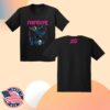 kenny Daft Punk Merch Store Fortnite X Daft Punk Teess