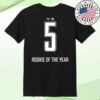 kenny Dallas Wings Shop Merch Why Slow Down Shirt Bueckers