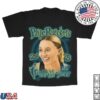 kenny Dallas Wings Shop Merch Youth Playa Society X Wings Rookie Of The Year Shirt Bueckers