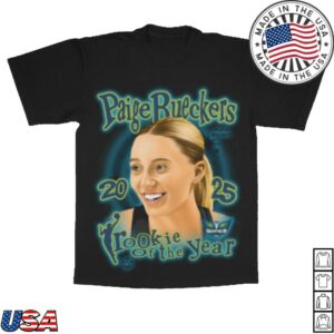 kenny Dallas Wings Shop Merch Youth Playa Society X Wings Rookie Of The Year Shirt Bueckers kenny Dallas Wings Shop Merch Youth Playa Society X Wings Rookie Of The Year Shirt Bueckers