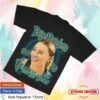kenny Dallas Wings Shop Merch Youth Playa Society X Wings Rookie Of The Year Shirt Bueckers1
