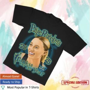 kenny Dallas Wings Shop Merch Youth Playa Society X Wings Rookie Of The Year Shirt Bueckers1 kenny Dallas Wings Shop Merch Youth Playa Society X Wings Rookie Of The Year Shirt Bueckers1