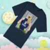 kenny Dallas Wings Shop Merch Youth Wnba Rookie Of The Year Shirt Bueckers0