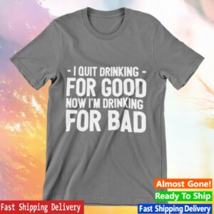 kenny Dan Rodriguez Merch Drinking For Bad Unisex Shirt kenny Dan Rodriguez Merch Drinking For Bad Unisex Shirt
