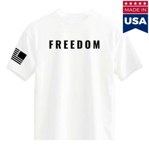 kenny Daniel Defense Merch Live Like Charlie Shirt