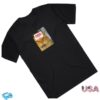 kenny Dark Arts Coffee Merch Shop Thorns Grill Cat Shirtw