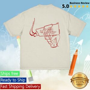 kenny Darkmanx Merch Store Born Loser Shirt kenny Darkmanx Merch Store Born Loser Shirt