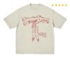 kenny Darkmanx Merch Store Born Loser Shirts