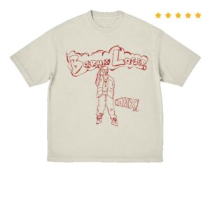 kenny Darkmanx Merch Store Born Loser Shirts kenny Darkmanx Merch Store Born Loser Shirts