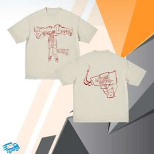 kenny Darkmanx Merch Store Born Loser Shirtss kenny Darkmanx Merch Store Born Loser Shirtss