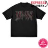 kenny Darkmanx Merch Store Give Me A Sign Shirt