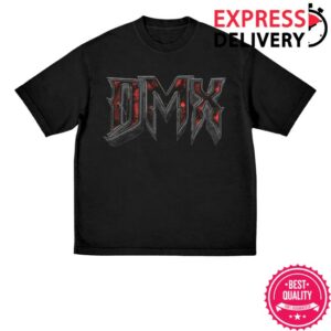 kenny Darkmanx Merch Store Give Me A Sign Shirt kenny Darkmanx Merch Store Give Me A Sign Shirt