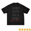 kenny Darkmanx Merch Store Give Me A Sign Shirts