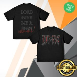kenny Darkmanx Merch Store Give Me A Sign Shirtss kenny Darkmanx Merch Store Give Me A Sign Shirtss