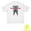 kenny Darkmanx Merch Store Grim Reaper Shirts
