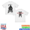 kenny Darkmanx Merch Store Grim Reaper Shirtss
