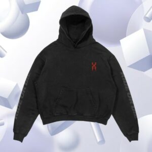 kenny Darkmanx Merch Store Ride Or Die Skull Hoodies kenny Darkmanx Merch Store Ride Or Die Skull Hoodies