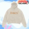 kenny Darkmanx Merch Store Stop Being Greedy Hoodiess