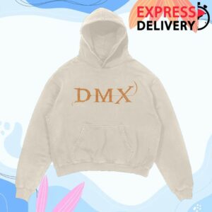 kenny Darkmanx Merch Store Stop Being Greedy Hoodiess