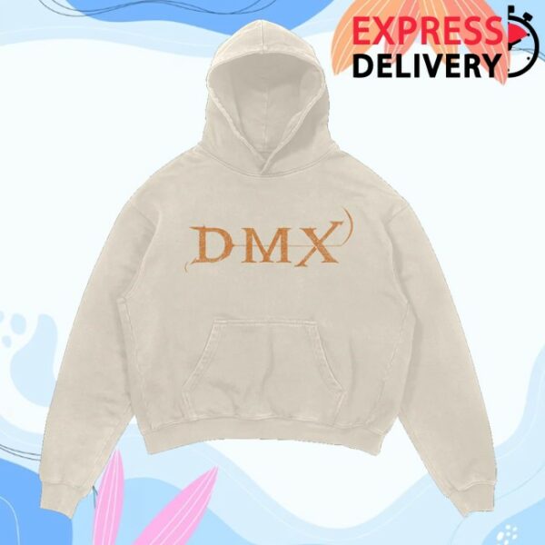 kenny Darkmanx Merch Store Stop Being Greedy Hoodiess