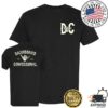 kenny Dashboard Confessional Merch Shop Store Skela Shaka Shirts