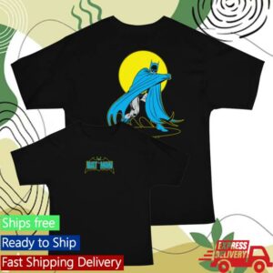 kenny Dc Merch Shop Store Batman Dark Knight Champion Shirt kenny Dc Merch Shop Store Batman Dark Knight Champion Shirt