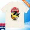 kenny Dc Merch Shop Store Batman Detective Comics No 27 T Shirt