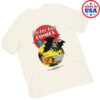kenny Dc Merch Shop Store Batman Detective Comics No 27 T Shirts