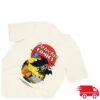kenny Dc Merch Shop Store Batman Detective Comics No 27 T Shirtss