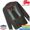kenny Dc Merch Shop Store Batman The Black Mirror Sweatshirts