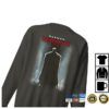 kenny Dc Merch Shop Store Batman The Black Mirror Sweatshirtw