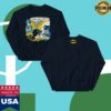 kenny Dc Merch Store Batman Bat Mite Sweatshirtss