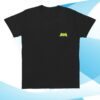 kenny Dc Merch Store Batman Bronze Age Comfort Colors Shirts