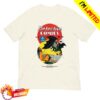 kenny Dc Merch Store Batman Detective Comics No 27 Shirt