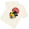 kenny Dc Merch Store Batman Detective Comics No 27 Shirts