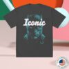 kenny Dc Shop Batman Iconic Shirt