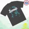 kenny Dc Shop Batman Iconic Shirts