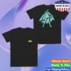 kenny Dc Shop Merch Batman Bronze Age Comfort Colors Shirt0