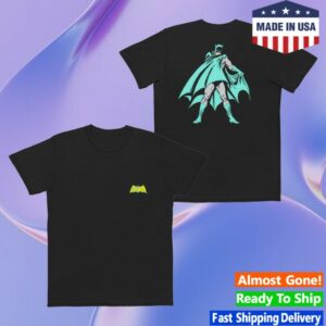 kenny Dc Shop Merch Batman Bronze Age Comfort Colors Shirt0 kenny Dc Shop Merch Batman Bronze Age Comfort Colors Shirt0