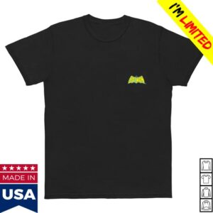 kenny Dc Shop Merch Batman Bronze Age Comfort Colors Shirt1 kenny Dc Shop Merch Batman Bronze Age Comfort Colors Shirt1