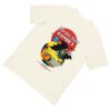 kenny Dc Shop Merch Batman Detective Comics No 27 Shirt1
