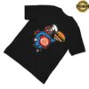 kenny Dc Shop Merch Superman 2025 Movie Big Belly Burger Shirt0