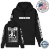 kenny Dead By Day Light Merch Shop Store The Huntress Retro Hoodie