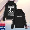 kenny Dead By Daylight Merch Store The Huntress Retro Hoodiess
