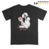 kenny Deadair Merch Store Quannnic Surgeon Black Tees