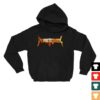 kenny Death Angel Merch Store Relentless Retribution Hoodies