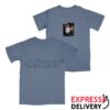 kenny Deftones Merch Shop Band Photo Shirt