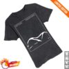 kenny Deftones Merch Shop Silhouette Shirta