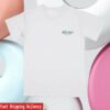 kenny Deftones Merch Store Interlaced Snake Logo Shirt
